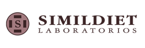 Logo-Simildiet-horizontal-color-transparente-450x150-1-300x100