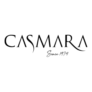 casmara-logo-png_seeklogo-540572