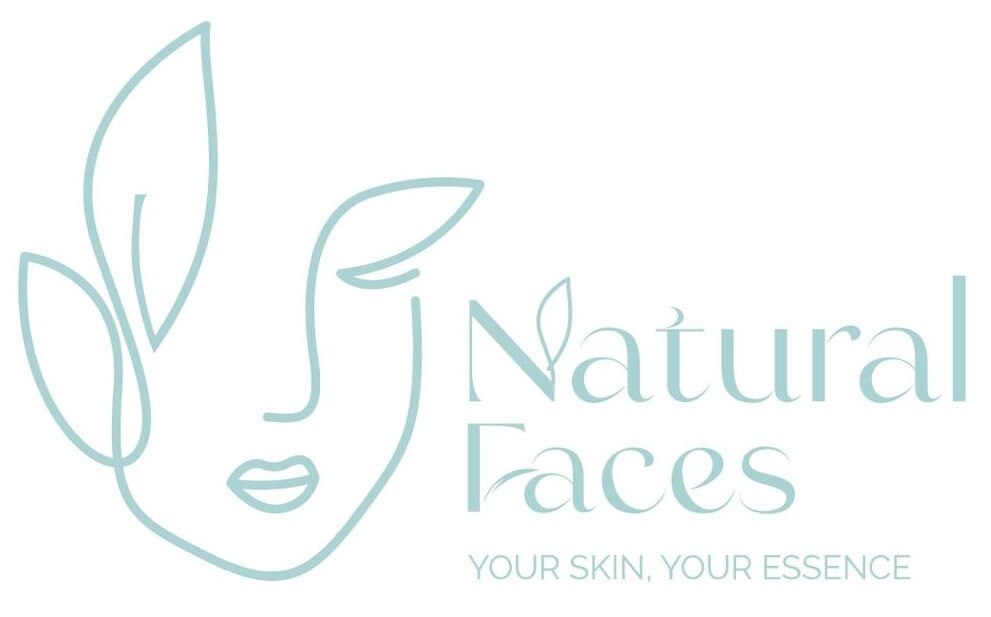 Natural Faces